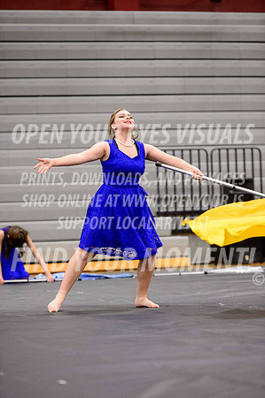 2019-NWAPA-Sherwood-Sheldon-B-106