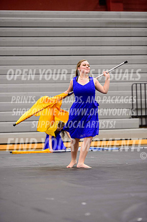 2019-NWAPA-Sherwood-Sheldon-B-108