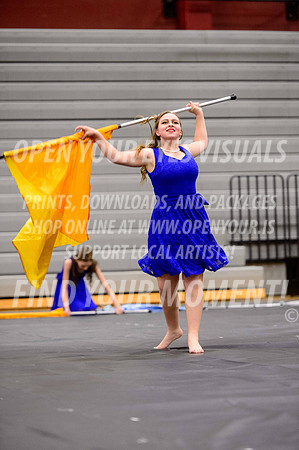 2019-NWAPA-Sherwood-Sheldon-B-110