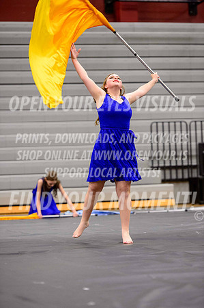 2019-NWAPA-Sherwood-Sheldon-B-111
