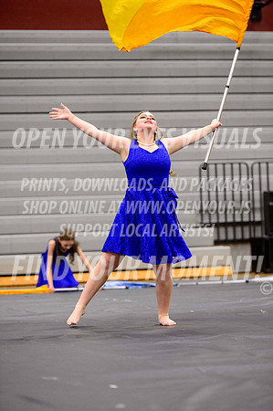 2019-NWAPA-Sherwood-Sheldon-B-112