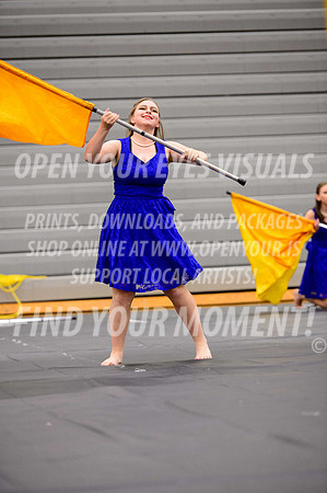 2019-NWAPA-Sherwood-Sheldon-B-113