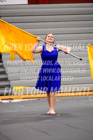 2019-NWAPA-Sherwood-Sheldon-B-114