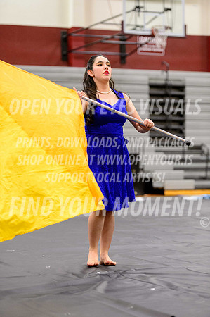2019-NWAPA-Sherwood-Sheldon-B-116