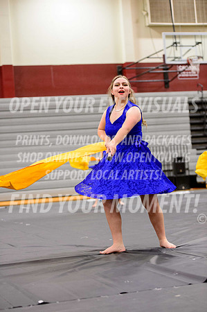 2019-NWAPA-Sherwood-Sheldon-B-127