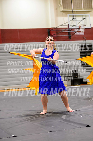 2019-NWAPA-Sherwood-Sheldon-B-129