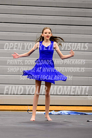 2019-NWAPA-Sherwood-Sheldon-B-135