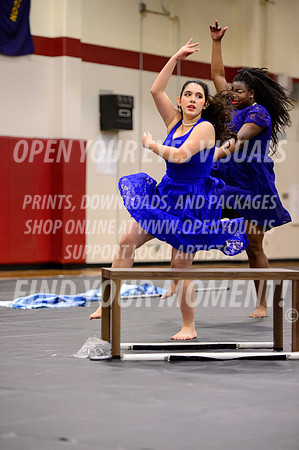 2019-NWAPA-Sherwood-Sheldon-B-138