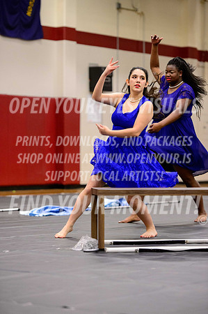 2019-NWAPA-Sherwood-Sheldon-B-139