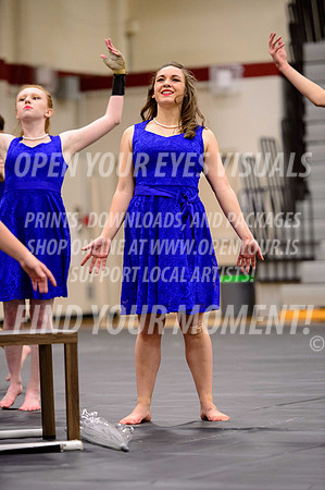 2019-NWAPA-Sherwood-Sheldon-B-140