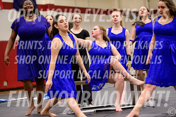 2019-NWAPA-Sherwood-Sheldon-B-144