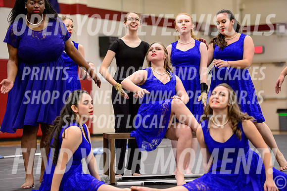 2019-NWAPA-Sherwood-Sheldon-B-146