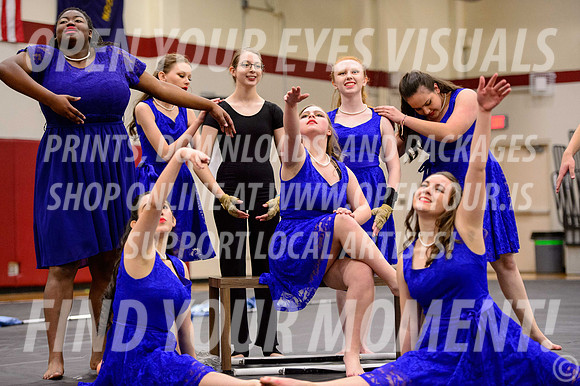 2019-NWAPA-Sherwood-Sheldon-B-148