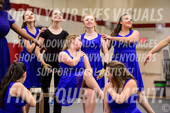 2019-NWAPA-Sherwood-Sheldon-B-151
