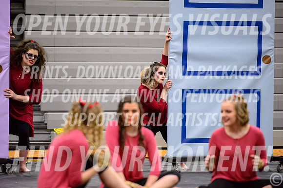 2019-NWAPA-Sherwood-CentralValley2-B-004