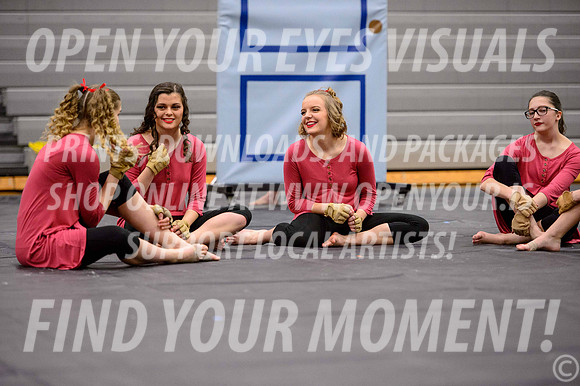 2019-NWAPA-Sherwood-CentralValley2-B-001