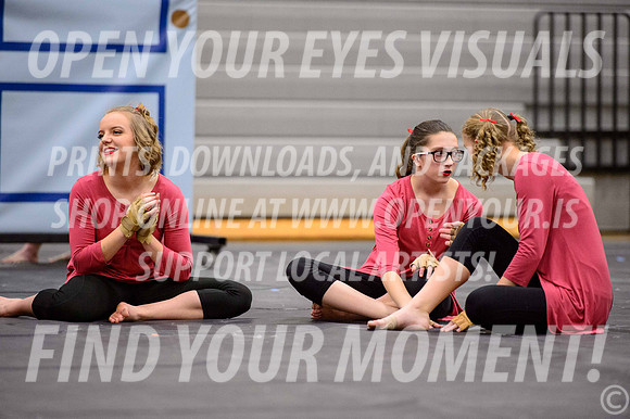 2019-NWAPA-Sherwood-CentralValley2-B-003