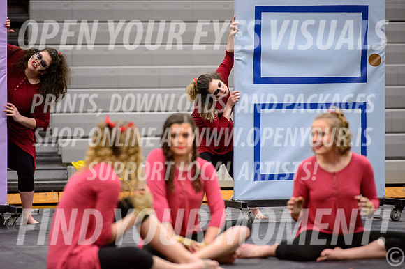 2019-NWAPA-Sherwood-CentralValley2-B-005