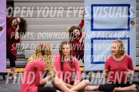 2019-NWAPA-Sherwood-CentralValley2-B-006
