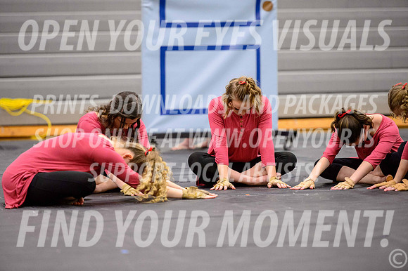 2019-NWAPA-Sherwood-CentralValley2-B-008