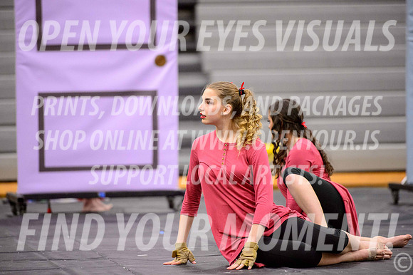 2019-NWAPA-Sherwood-CentralValley2-B-007