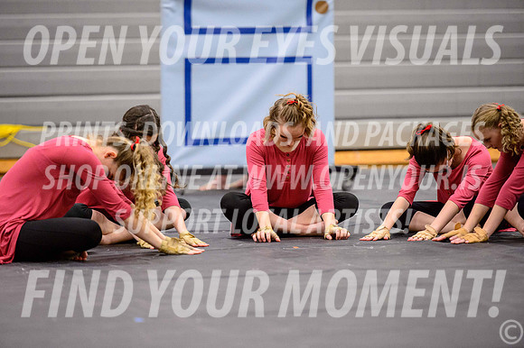 2019-NWAPA-Sherwood-CentralValley2-B-009