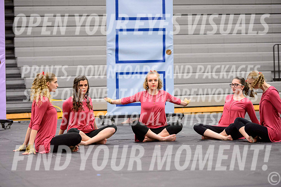 2019-NWAPA-Sherwood-CentralValley2-B-011