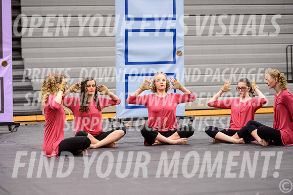 2019-NWAPA-Sherwood-CentralValley2-B-012