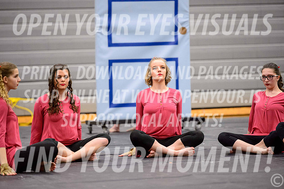 2019-NWAPA-Sherwood-CentralValley2-B-013