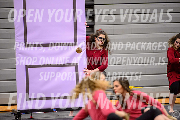 2019-NWAPA-Sherwood-CentralValley2-B-014