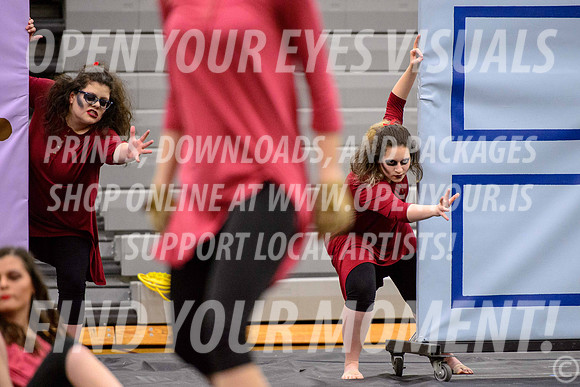 2019-NWAPA-Sherwood-CentralValley2-B-015
