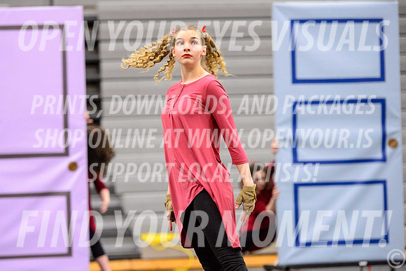 2019-NWAPA-Sherwood-CentralValley2-B-016
