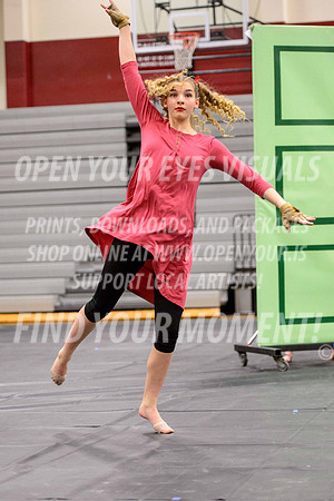 2019-NWAPA-Sherwood-CentralValley2-B-017