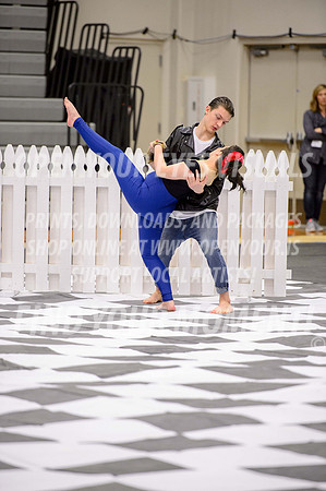 2019-NWAPA-Sherwood-Liberty-B-006