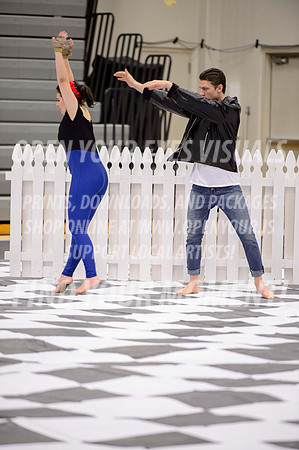 2019-NWAPA-Sherwood-Liberty-B-007