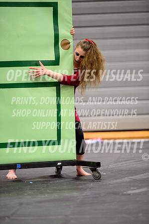 2019-NWAPA-Sherwood-CentralValley2-B-022