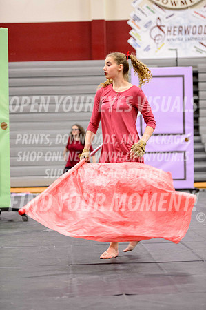 2019-NWAPA-Sherwood-CentralValley2-B-023