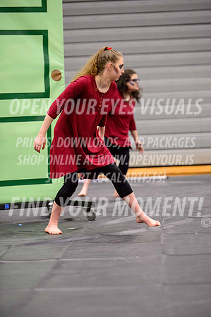 2019-NWAPA-Sherwood-CentralValley2-B-024