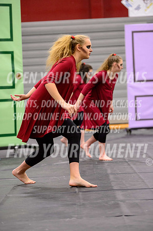 2019-NWAPA-Sherwood-CentralValley2-B-025