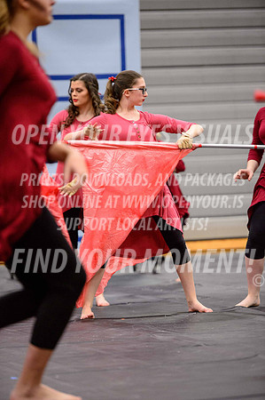 2019-NWAPA-Sherwood-CentralValley2-B-026