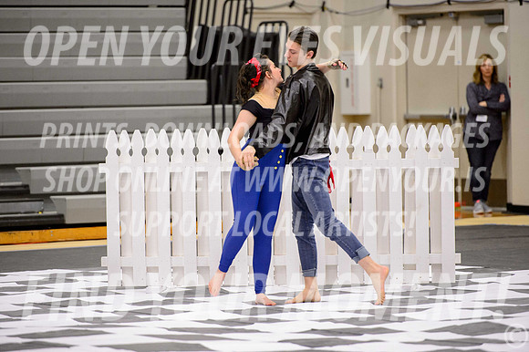 2019-NWAPA-Sherwood-Liberty-B-009