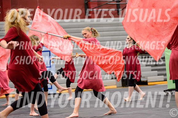 2019-NWAPA-Sherwood-CentralValley2-B-027