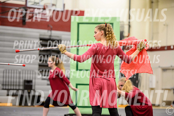 2019-NWAPA-Sherwood-CentralValley2-B-028