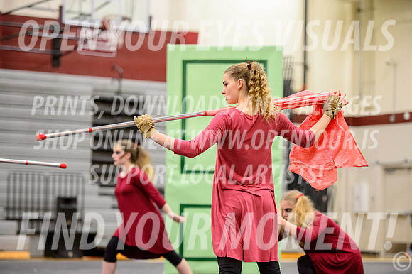 2019-NWAPA-Sherwood-CentralValley2-B-029