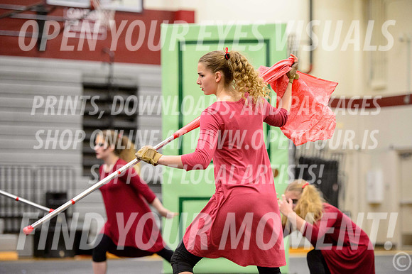 2019-NWAPA-Sherwood-CentralValley2-B-030
