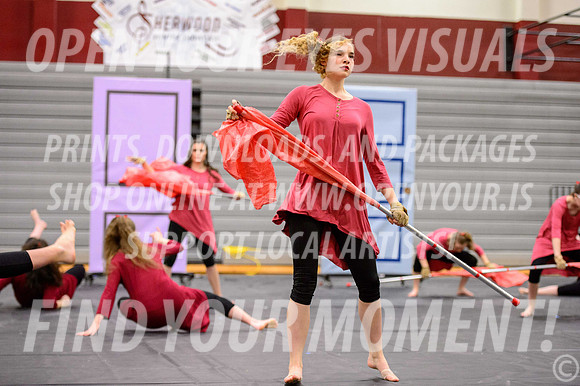 2019-NWAPA-Sherwood-CentralValley2-B-031