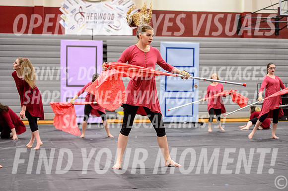 2019-NWAPA-Sherwood-CentralValley2-B-032