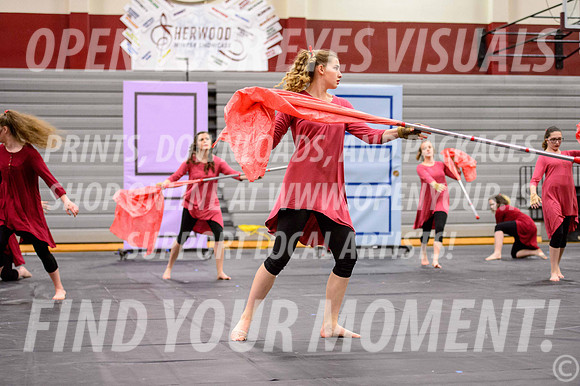 2019-NWAPA-Sherwood-CentralValley2-B-033