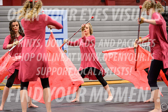 2019-NWAPA-Sherwood-CentralValley2-B-034