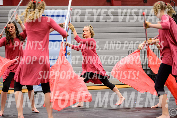 2019-NWAPA-Sherwood-CentralValley2-B-035